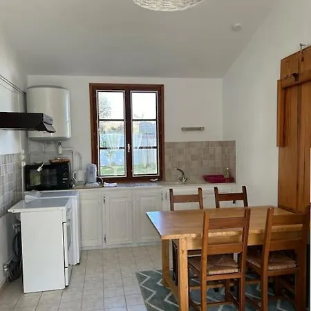 Pour Escapade Sur L'ile De Re La Flotte