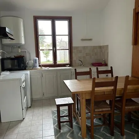 Pour Escapade Sur L'ile De Re La Flotte