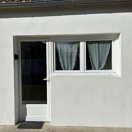 Pour Escapade Sur L'ile De Re * La Flotte