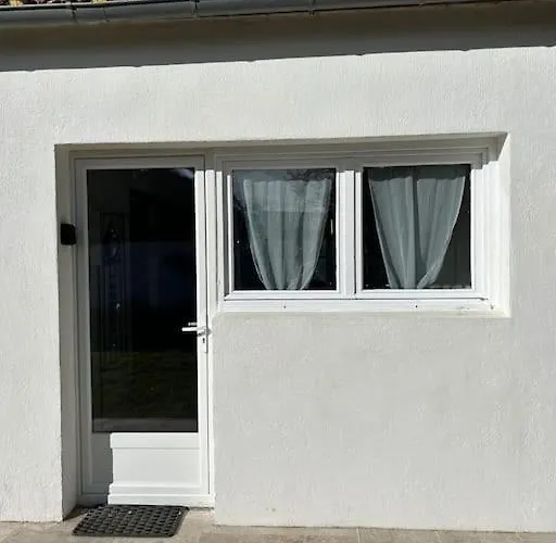 Pour Escapade Sur L'ile De Re * ラ・フロット